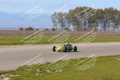 media/Mar-26-2023-CalClub SCCA (Sun) [[363f9aeb64]]/Group 7/Qualifying/